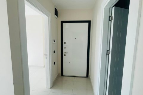 Daire 2+1 Mahmutlar, Antalya, Türkiye №115743 - 13