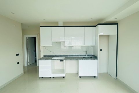 Daire 2+1 Mahmutlar, Antalya, Türkiye №115743 - 17