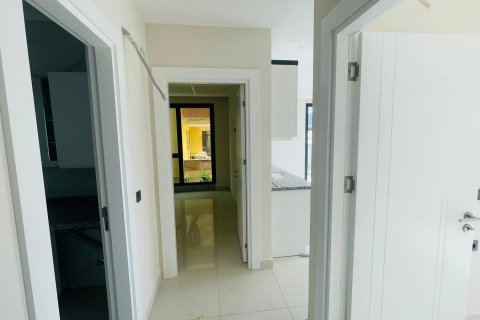 Daire 2+1 Mahmutlar, Antalya, Türkiye №115743 - 12