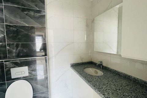 Daire 2+1 Mahmutlar, Antalya, Türkiye №115743 - 22