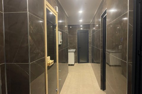 Daire 2+1 Mahmutlar, Antalya, Türkiye №115743 - 9