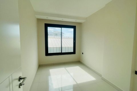 Daire 2+1 Mahmutlar, Antalya, Türkiye №115743 - 20