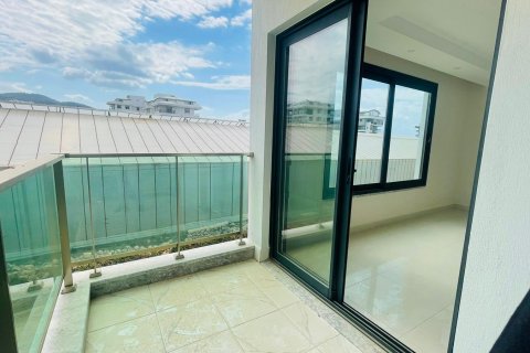 Daire 2+1 Mahmutlar, Antalya, Türkiye №115743 - 19