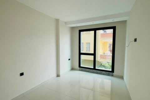 Daire 2+1 Mahmutlar, Antalya, Türkiye №115743 - 24
