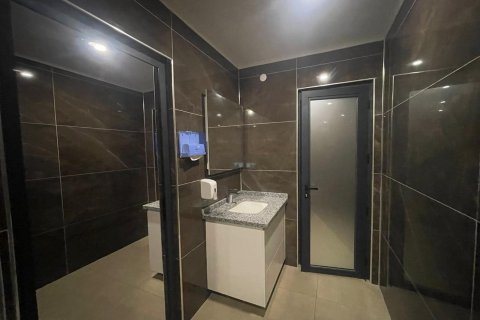Daire 2+1 Mahmutlar, Antalya, Türkiye №115743 - 11