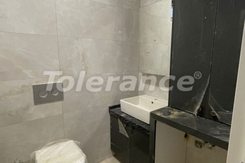 2+1 Wohnung  in Kundu, Antalya, Türkei Nr. 192358 - 11