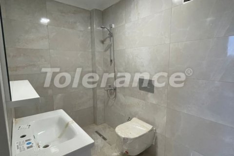 2+1 Wohnung  in Kundu, Antalya, Türkei Nr. 192358 - 10
