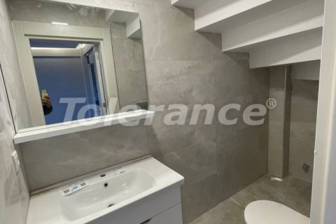 2+1 Wohnung  in Kundu, Antalya, Türkei Nr. 192358 - 6