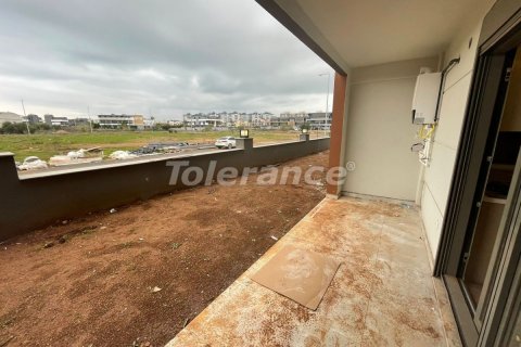 2+1 Wohnung  in Kundu, Antalya, Türkei Nr. 192358 - 12