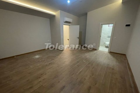 2+1 Wohnung  in Kundu, Antalya, Türkei Nr. 192358 - 7