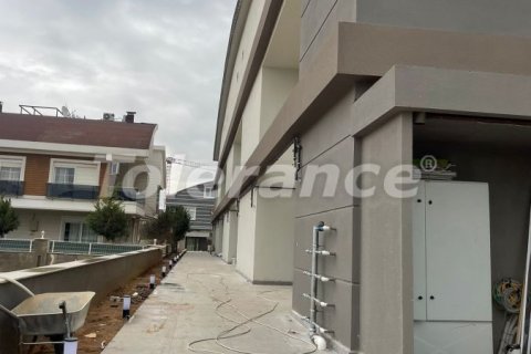 2+1 Wohnung  in Kundu, Antalya, Türkei Nr. 192358 - 3