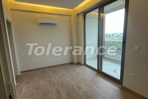 2+1 Wohnung  in Kundu, Antalya, Türkei Nr. 192358 - 8