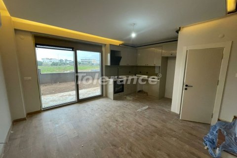 2+1 Wohnung  in Kundu, Antalya, Türkei Nr. 192358 - 4