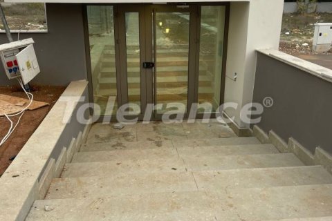 2+1 Wohnung  in Kundu, Antalya, Türkei Nr. 192358 - 13