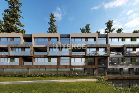Daire  1+1  Yalova, Türkiye №45721 - 28