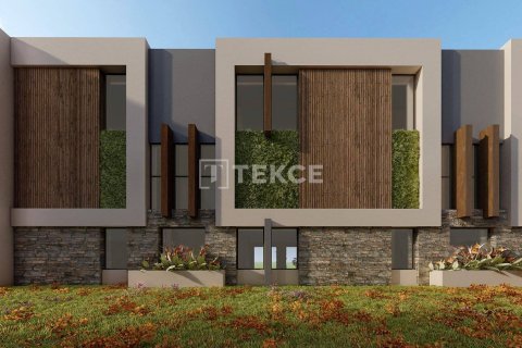 Daire  1+1  Yalova, Türkiye №45721 - 7