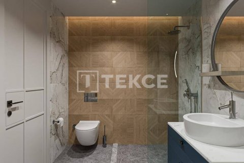 Daire  1+1  Yalova, Türkiye №45721 - 23