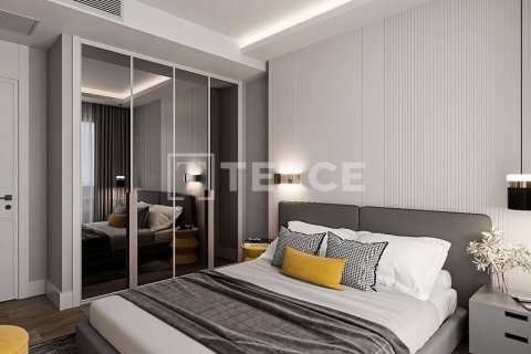 Daire  1+1  Yalova, Türkiye №45721 - 13