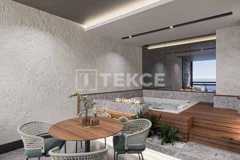 Daire  1+1  Yalova, Türkiye №45721 - 20