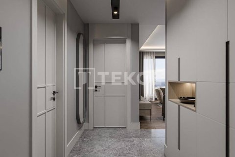 Daire  1+1  Yalova, Türkiye №45721 - 25