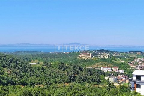 Daire  1+1  Yalova, Türkiye №45721 - 30
