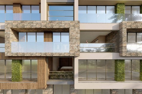 Daire  1+1  Yalova, Türkiye №45721 - 6