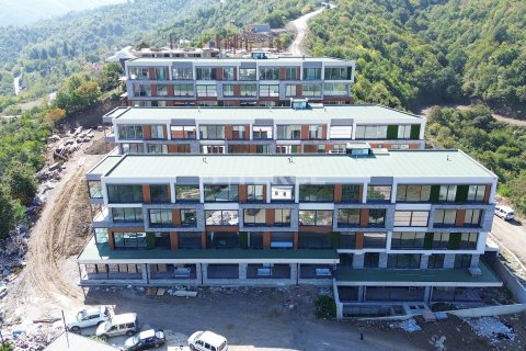 Daire  1+1  Yalova, Türkiye №45721 - 29
