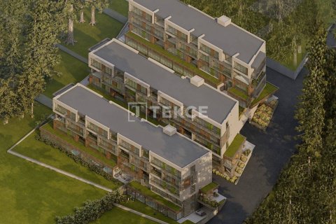 Daire  1+1  Yalova, Türkiye №45721 - 4