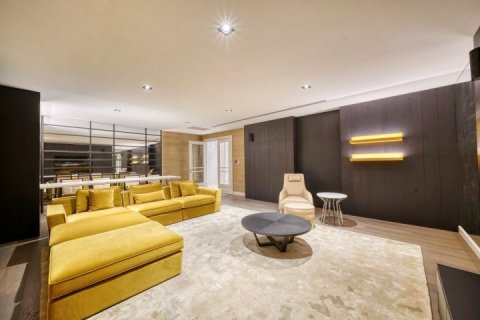 Villa   Beylikdüzü, İstanbul, Türkiye №113519 - 11