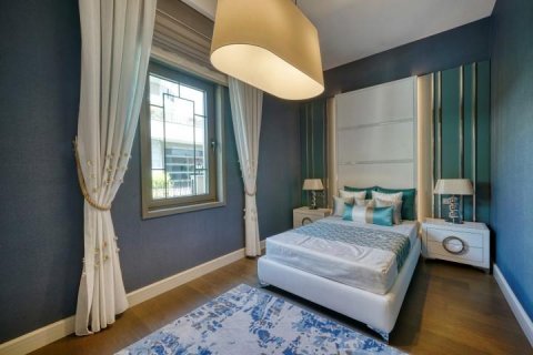 Villa   Beylikdüzü, İstanbul, Türkiye №113519 - 20