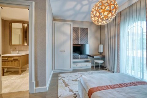Villa   Beylikdüzü, İstanbul, Türkiye №113519 - 16