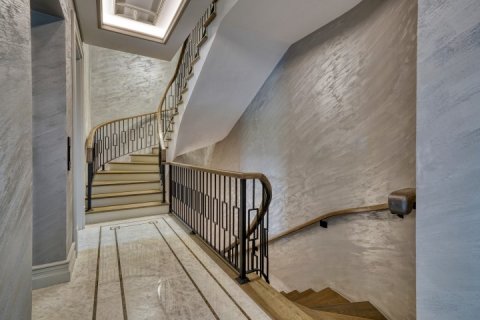 Villa   Beylikdüzü, İstanbul, Türkiye №113519 - 14