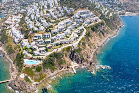 Yali Evleri  in Bodrum, Mugla, Türkei Nr.143536 - 13
