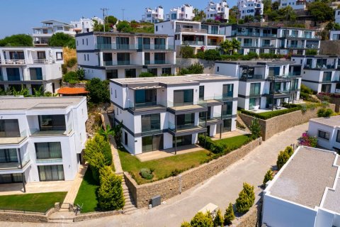 Yali Evleri  in Bodrum, Mugla, Türkei Nr.143536 - 4