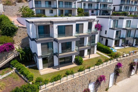 Yali Evleri  in Bodrum, Mugla, Türkei Nr.143536 - 15