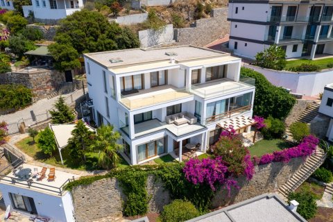 Yali Evleri  in Bodrum, Mugla, Türkei Nr.143536 - 14