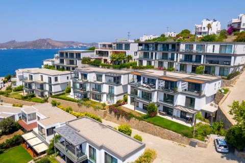 Yali Evleri  in Bodrum, Mugla, Türkei Nr.143536 - 3