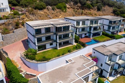 Yali Evleri  in Bodrum, Mugla, Türkei Nr.143536 - 7