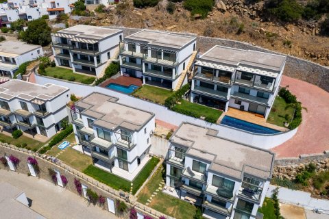 Yali Evleri  in Bodrum, Mugla, Türkei Nr.143536 - 8