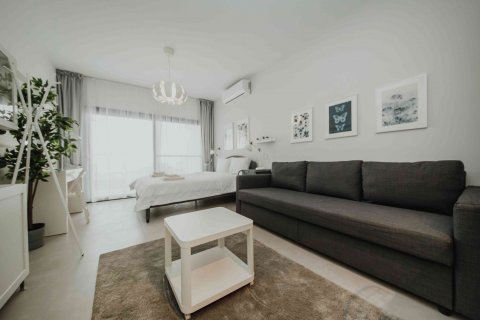 Leilighet  i Bogazi, Famagusta,  Nr. 210977 - 13