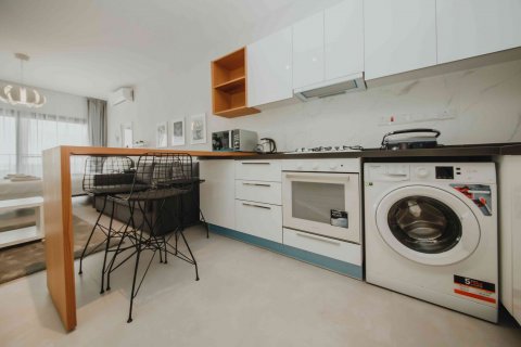 Leilighet  i Bogazi, Famagusta,  Nr. 210977 - 11