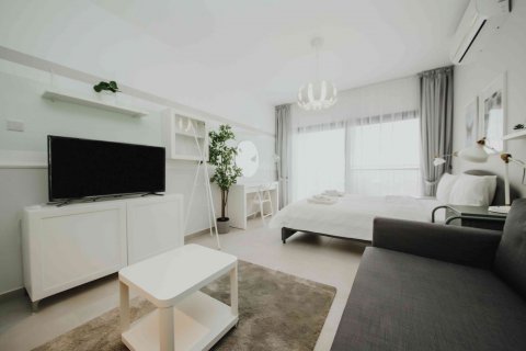 Leilighet  i Bogazi, Famagusta,  Nr. 210977 - 4
