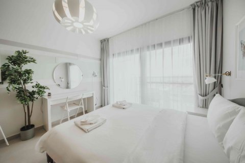 Leilighet  i Bogazi, Famagusta,  Nr. 210977 - 6