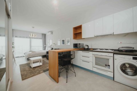 Leilighet  i Bogazi, Famagusta,  Nr. 210977 - 10