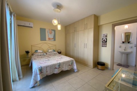 Продажа квартиры в Эсентепе, Гирне, Северный Кипр 3 комн., 105м2, №210979 – фото 20