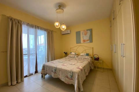 Продажа квартиры в Эсентепе, Гирне, Северный Кипр 3 комн., 105м2, №210979 – фото 19