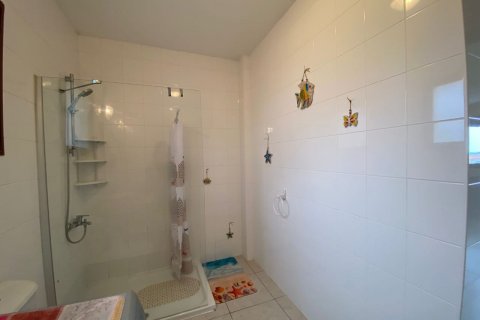 Продажа квартиры в Эсентепе, Гирне, Северный Кипр 3 комн., 105м2, №210979 – фото 23