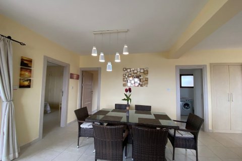 Продажа квартиры в Эсентепе, Гирне, Северный Кипр 3 комн., 105м2, №210979 – фото 13