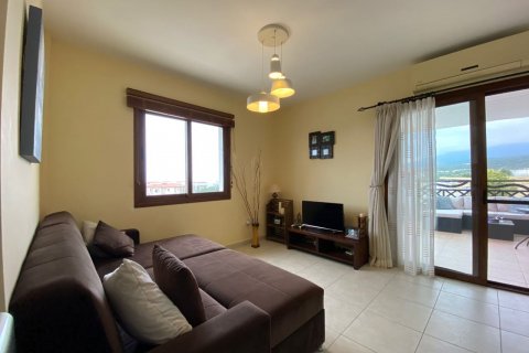 Продажа квартиры в Эсентепе, Гирне, Северный Кипр 3 комн., 105м2, №210979 – фото 6