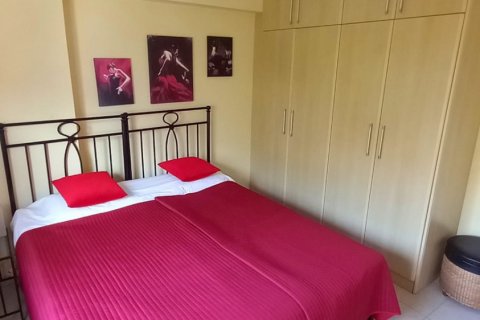 Продажа квартиры в Эсентепе, Гирне, Северный Кипр 3 комн., 105м2, №210979 – фото 15